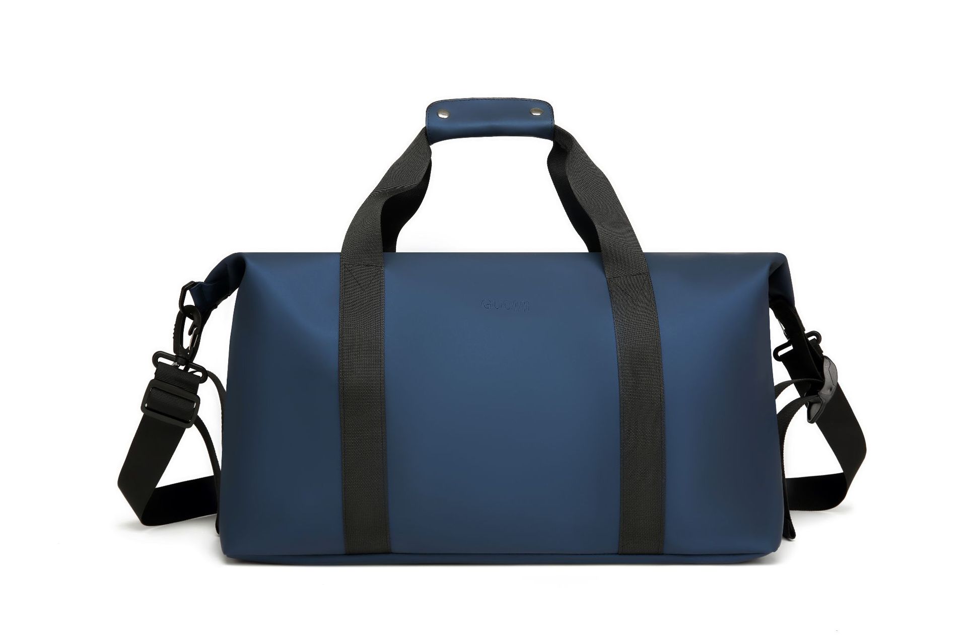 Shoulder Bag Fitness Carry On Bag