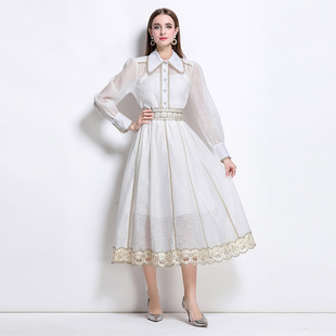 �p�g�r�����b2����2025����Ů�b�͹Ž��������r�¸�������ȹ��ȹ