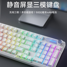 ǰ����V102Ultra�ȸ߾��o���I�P�Cе�ָ���ģ�о��o���Α����b