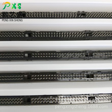 XG4C-4031 ԭ�b��Ʒ XG4ϵ���B���� 40PIN 2.54�g�� ���IBOM���