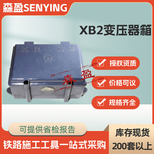 �F·��̖��늚⻯XB2׃������܉����̖�B����|����|�^���B�Ӻ�