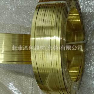 ֱ�N�SH65�S�~��H62�����S�~�z0.8*0.8�ֹ�ܛӲ�S�~����1.0*1.0