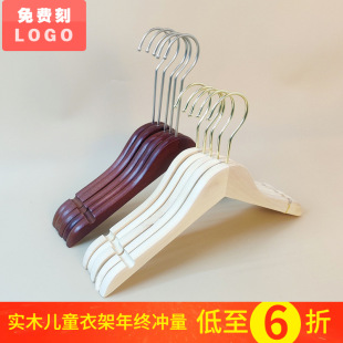 ���b���u����ľ�Ӻ��¼܏͹ŷ����o��ľ�|ѝ�ܵؔ��Β�S�����l
