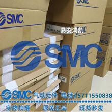 �ձ�SMC��ŷ�ISE75-F02-43-ML SZ3260-5LOZ-C4 ISE30A-C6L-N-L