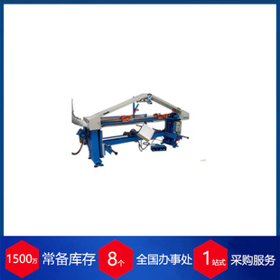 ��kuhlmeyerɰ��C��܉���KGGB65AB2P2X1438