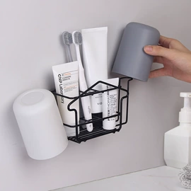 厨房置物架;沥水碗架;配套器具