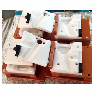 CNC�ӹ� ����b�A�� �Ԅӻ��ξ� �z�ߊA�ߴ��ݽz�ξ� һ����ӆ