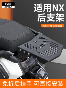 �m��Сţ늄�܇NX��β�ܴ�������β��β��؛�ܸ��b���