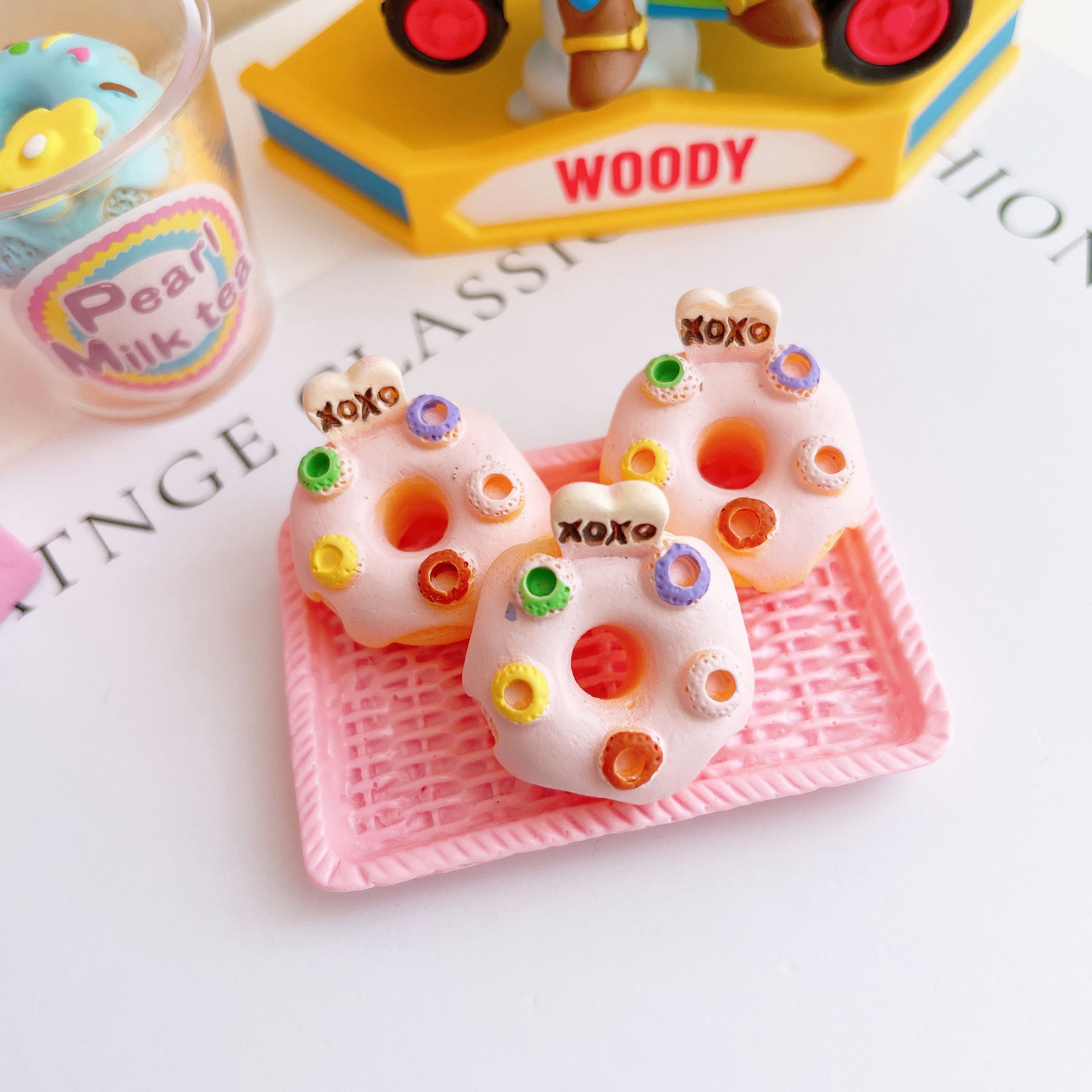 IMG_2377(20220710-224044)