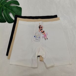 �m305��߅���氲ȫ��ѝ���ֱ��Uѝ���zһƬʽ�o�ۉ�߅ƽ�Ǵ��ѝ