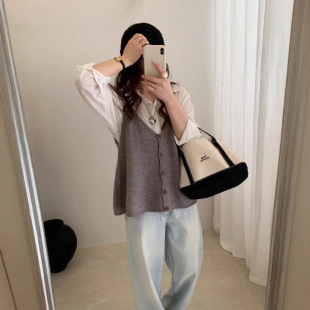 �nϵ20%��ëǰ��ɴ�ᘿ���������ȹ�[Ů�����¿��v�Ië���R��