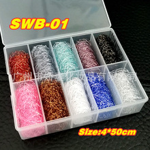 �F؛���������N�� �¿��a�����pɫ�����ʲ��� ָ���N���Ʒ���l