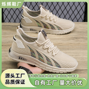 �羳���Q��a��Ь��̖�_Ѿ�Ό��w���W���\�����e��Ь���l�羳���e