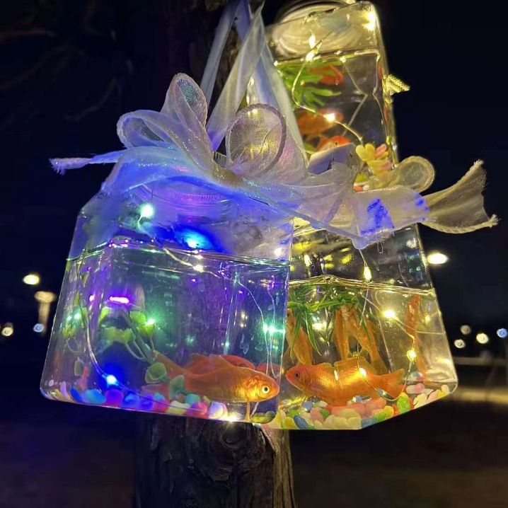 O1CN01DJUpXX1FUSstKuG3p_!!2144