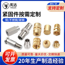 �ǘ˶��� �~��ĸ�~�����~���ӹ����Ʋ��P��ݽz��ĸ������