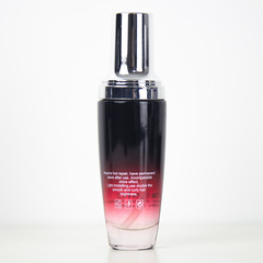 跨境批發護髮精油 修護染燙柔順乾枯美發免洗護髮精油 有