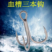 ·��Ѫ�������h��ë�h3���ӏ������hѪ���h�⁆�aɫ��ˮ�W���~�h