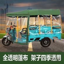 �\��늄���݆܇܇��������겼�ۯB��݆܇����܇��Ӻ������̫��