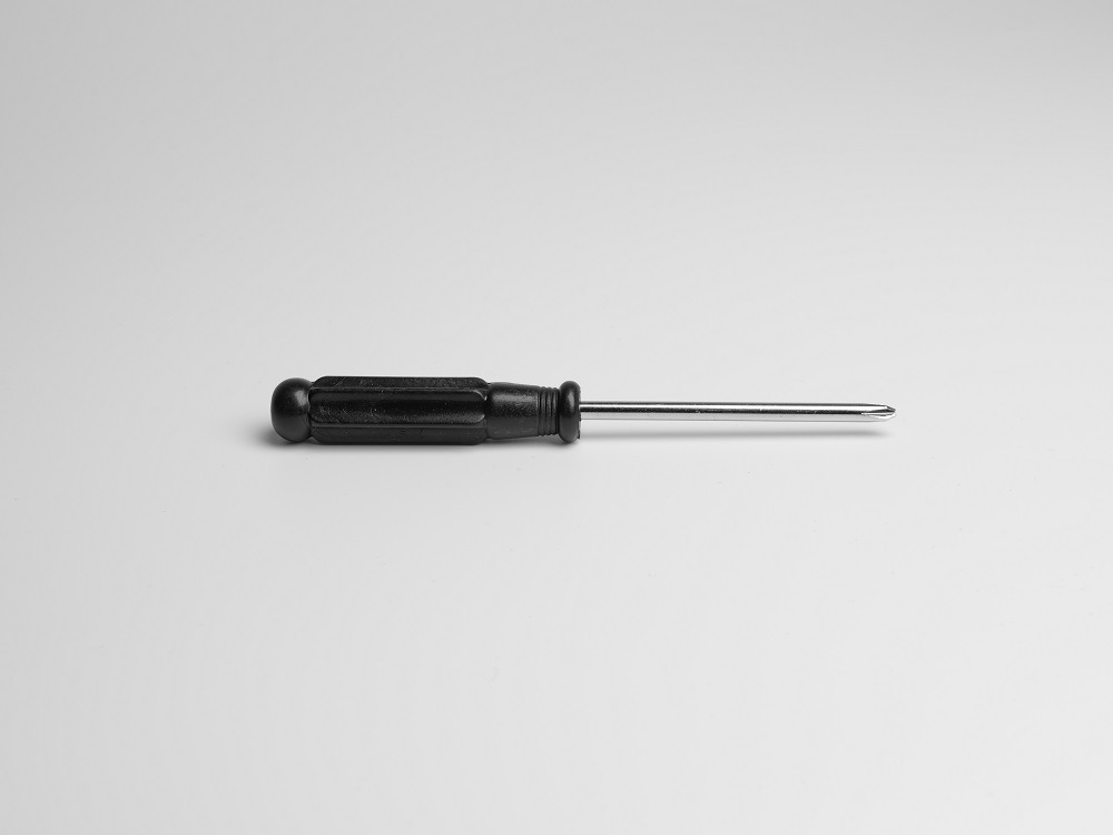 Small screwdriver, wholesale