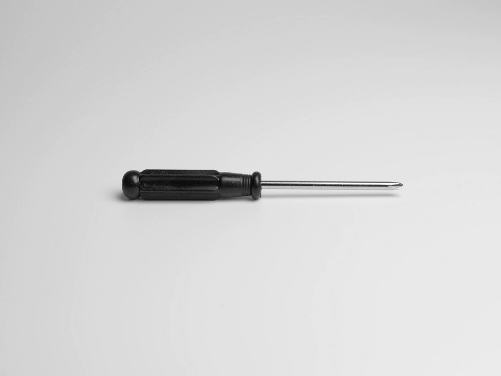 Small screwdriver, wholesale