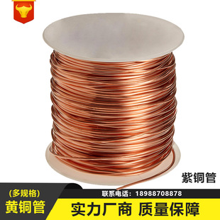 c1100 h62 T1�o���~ �z ��a�S�~�� tu2�~���~�z�⾀ ���~���~�z