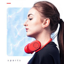 JanpimСU�첱�L���L�m���ۯBʽ�����y����usb��늿�o�~С�L��