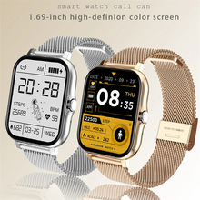 �羳����Y13�����ֱ��{��ͨԒ�����|��Ӌ���ܲ��\���֭h���SH13