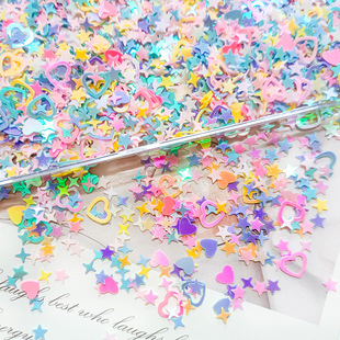 �Ř����Ų���Ƭ����Ą�����DIY��Ƭ3-7MM����ǐ�����â�����