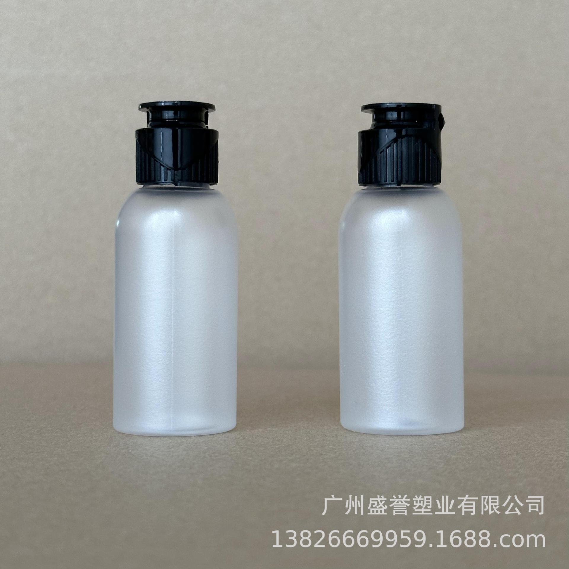 2024_04_22_10_52_IMG_8897