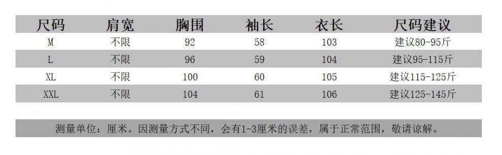 i2uUjf6mxdTrdS49SAV0xKS0S5sIjKxJrSRS