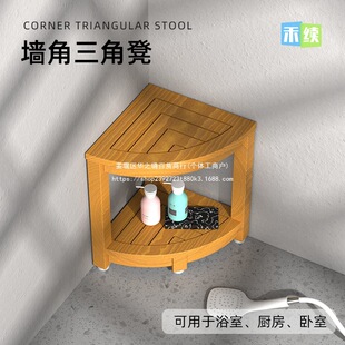 �QЬ�������zľ�|������ԡ�������D��ԡ�ҵ����������ϴ��ʷ���