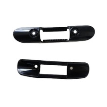 �F؛���l Ƥ��ͧ���~�ۘ��ܴ����̶������Ϙ������~�A֧��