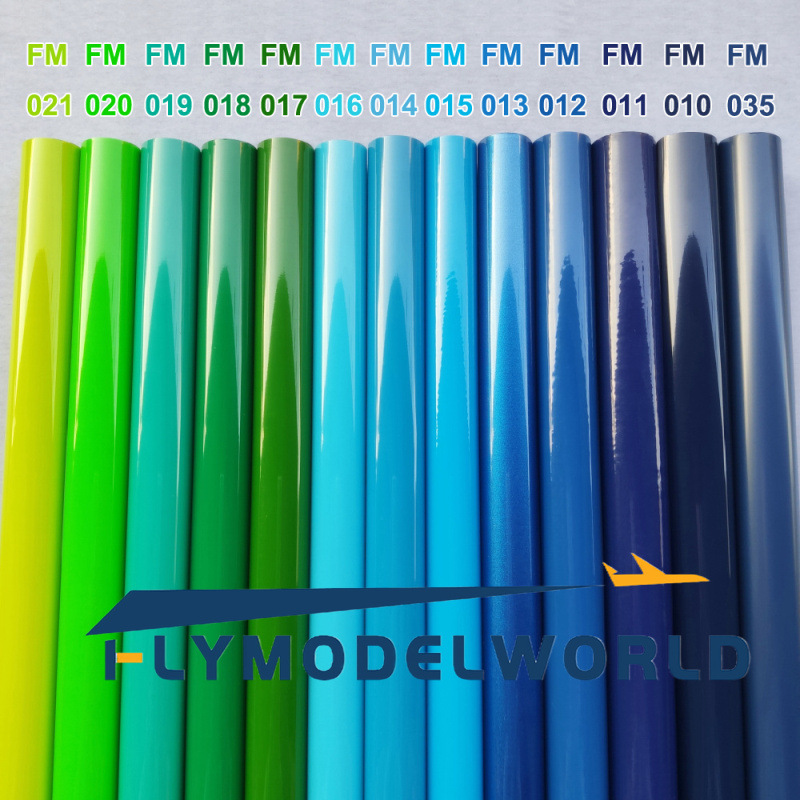 Covering Films D No 主图A