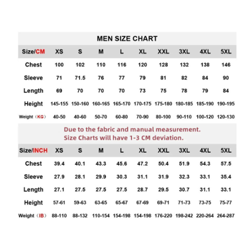 QQ截图20230824141305