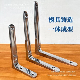 ����֧�ܠ��Ϡ���һ�ָ���֧�μ�Lֱ�ǹ̶����_���X�Ͻ��Ӱ��м�