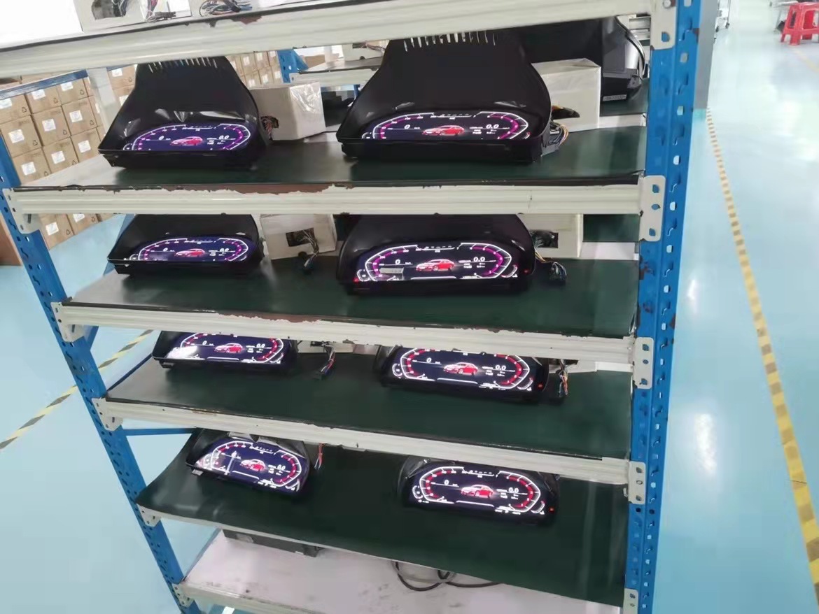 e3dbfab51ac0b01e2e9646e9e0eb0e