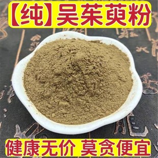 �Fĥ�����Ƿ��в�ș��500g���]�FĥС�������Ƿ�һ��؛Դ���l����