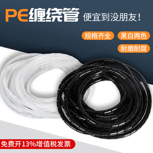 늾��ռ{��ҧ�����܌����ҧ���Դ����؈����X�����@����������