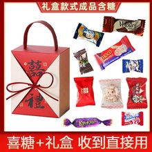 ϲ�ǶY�к��ǽY��ӆ���ǹ����׳�Ʒ���l��ʽ������ֶY���öY���b