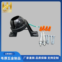 б플��É��T�X���܎����䰲�b�ݽz�� �����L�ȵ���������h���h