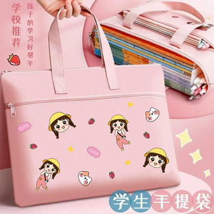 ��ͨ���������ļ���С�W��ԇ�����I�ռ{���W���a�n�ŷ���朿�ͨ
