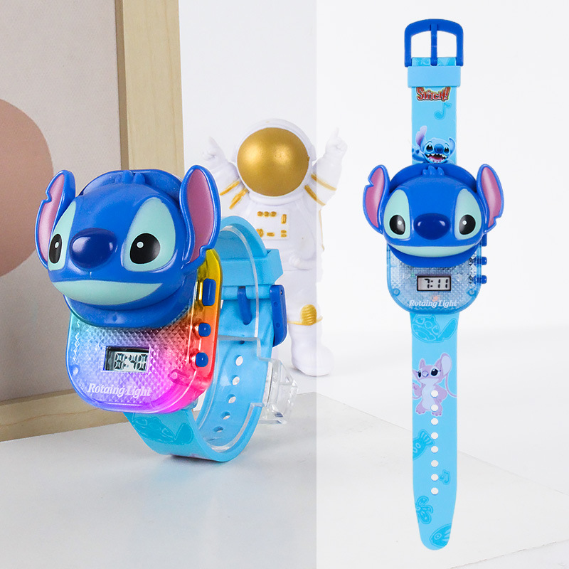 8523 stitch