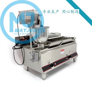 220V�p���Ԅ�ȫ���P�늟�ȼ������Ȧ�C������ը�Cú����Ȼ��