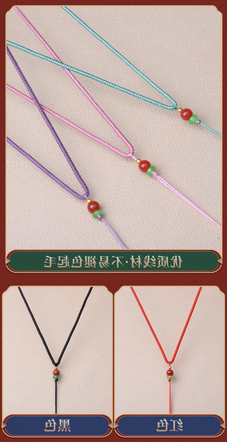 G23_05.jpg?x-oss-process=image/format,png