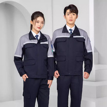 ���＾���o늹��������b��Ů������ĥ���b����վ��ʯ���S���ڱ���