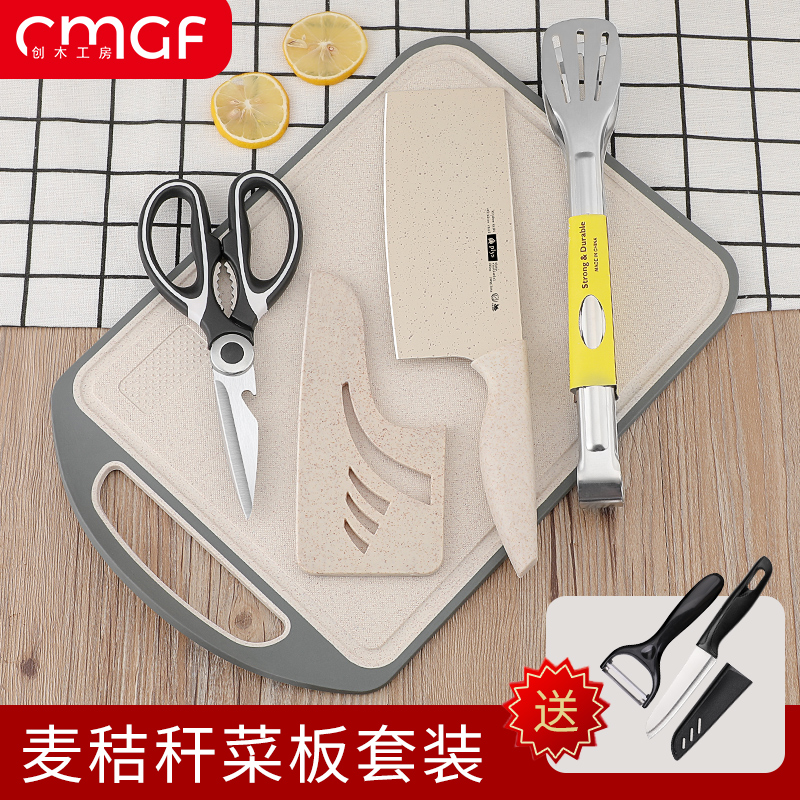 �S��ֱ�NС���ն��˰�˵�����һ���õ���������b�����o�YƷ���l