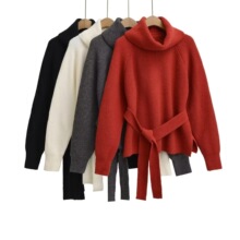 ����ʽ�A�Ië��Ů2025���¿���ʽ���ü�ɫ������㼑��L�L��ᘿ���