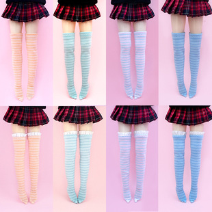 С��blythe���� ��߅�m ob24�L�m �Ƀ��^ϥ���m 19�P���w�����m��