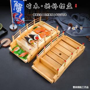 ��ʽ��˾����ľ�����ƹ���;ߴ���ƴ�P�����ɱ�������˾�P�бP