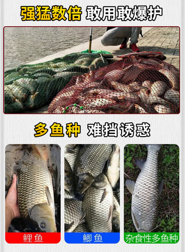 Pure clove oil for fishing, clove wine, traditional Chinese medicine, three-flavor oil, small medicine, wild fishing crucian carp, winter fish luring agent